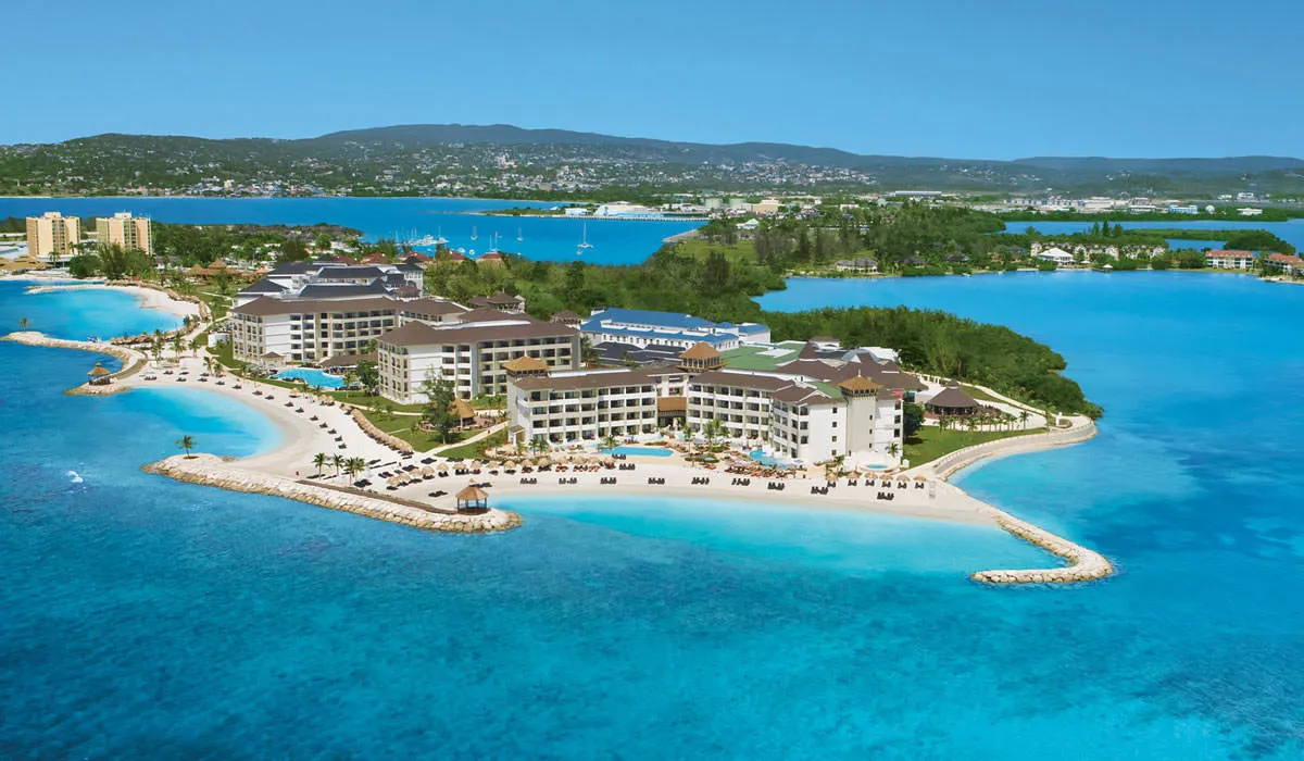 4502 montego bay beach