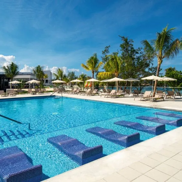 4502 riu palace jamaica