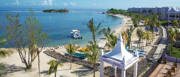 4502 romantic dinner beach