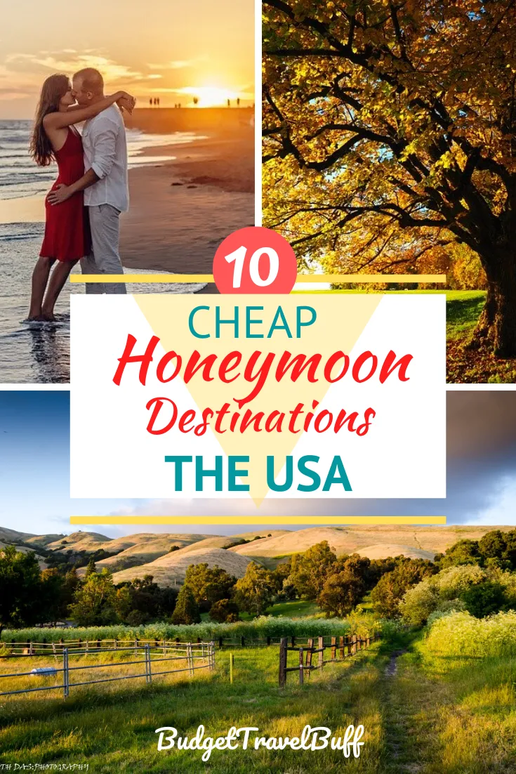 4503 jackson hole honeymoon
