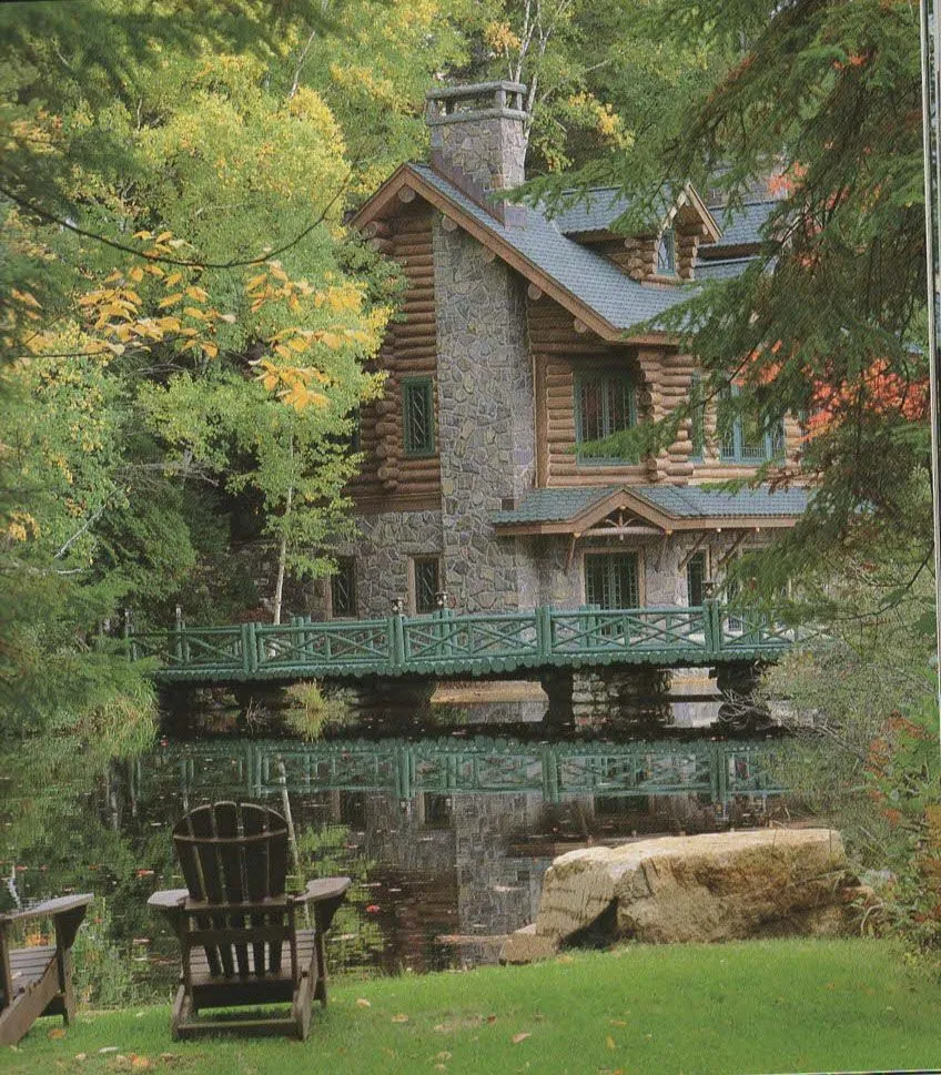 4504 adirondacks honeymoon fine dining