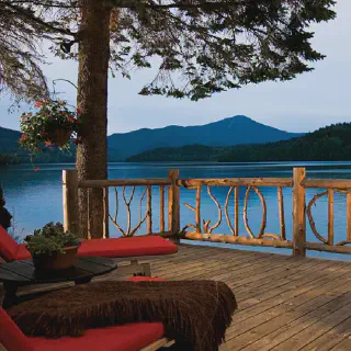 /img/4504-adirondacks-honeymoon-winter-activities.webp