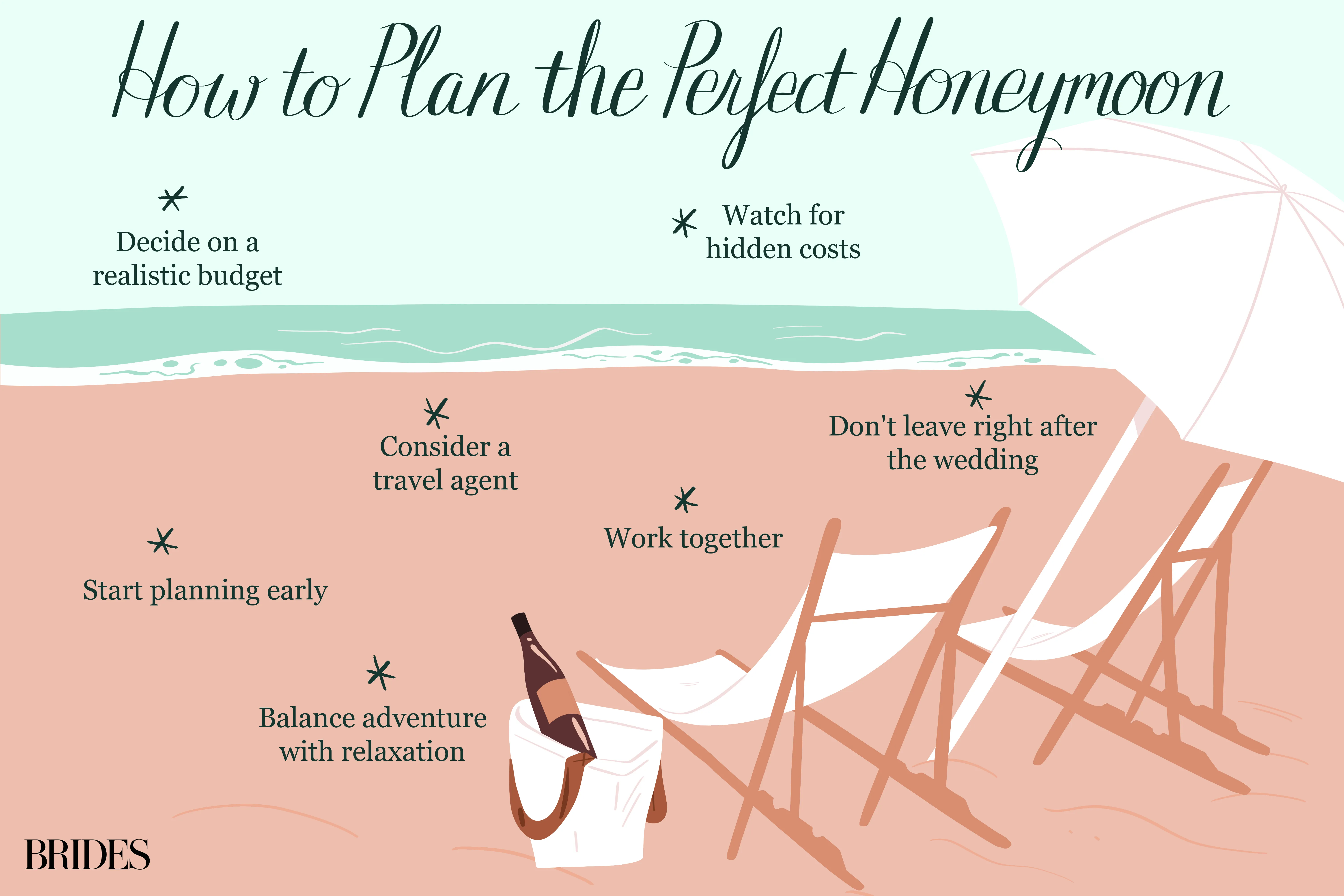 4506 honeymoon package deals