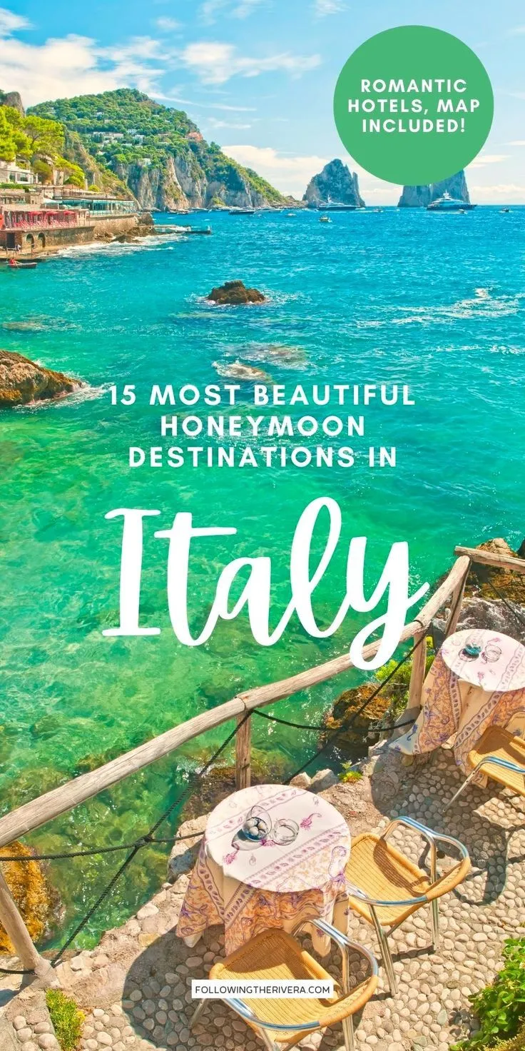 4511 amalfi coast positano
