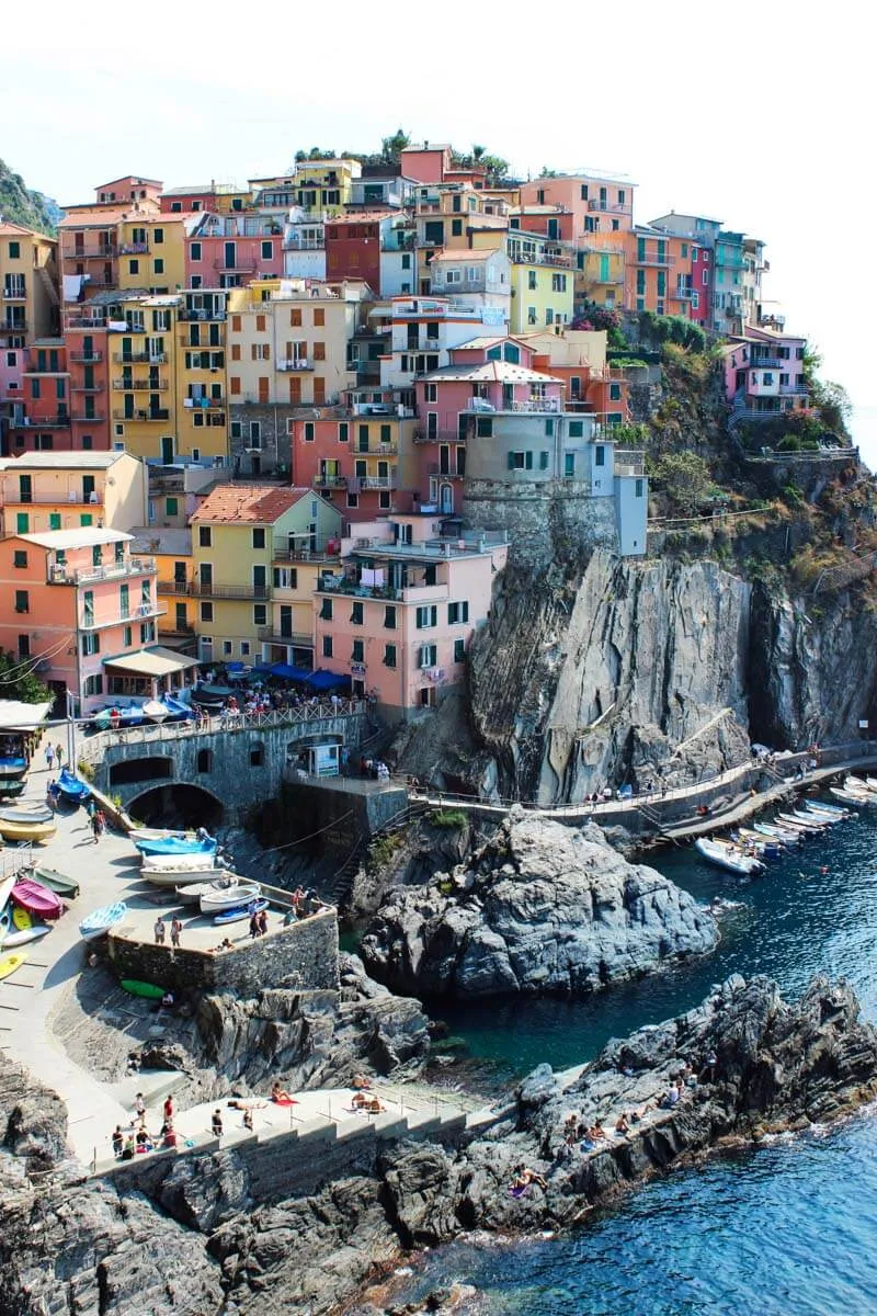 /img/4511-romantic-hotel-italy.webp