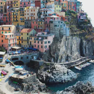 /img/4511-romantic-hotel-italy.webp