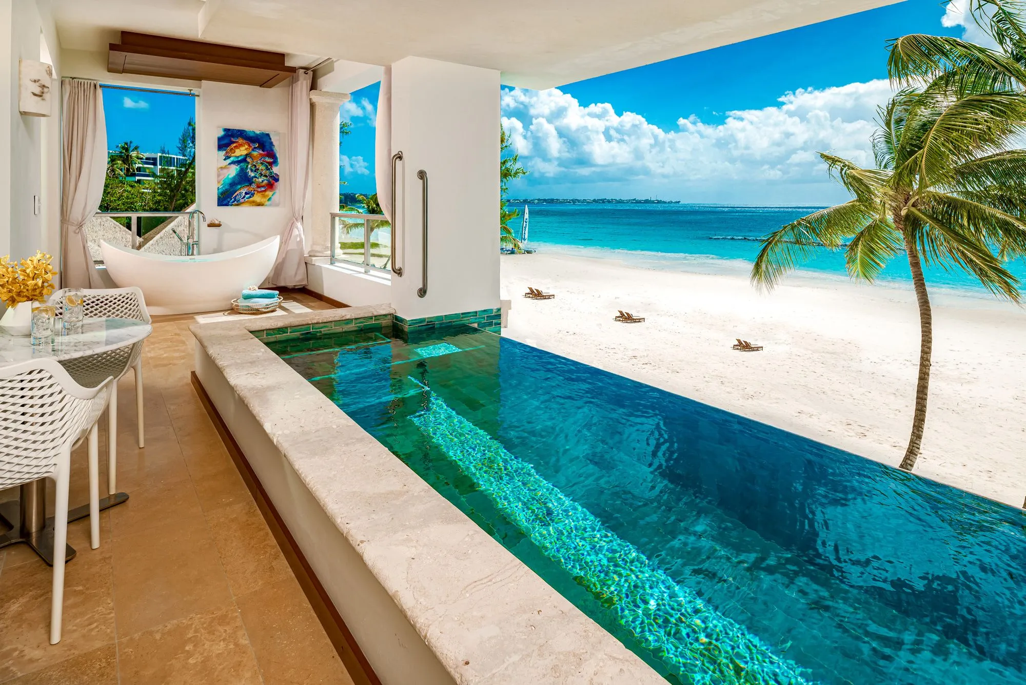 /img/4514-romantic-caribbean-dinner.webp