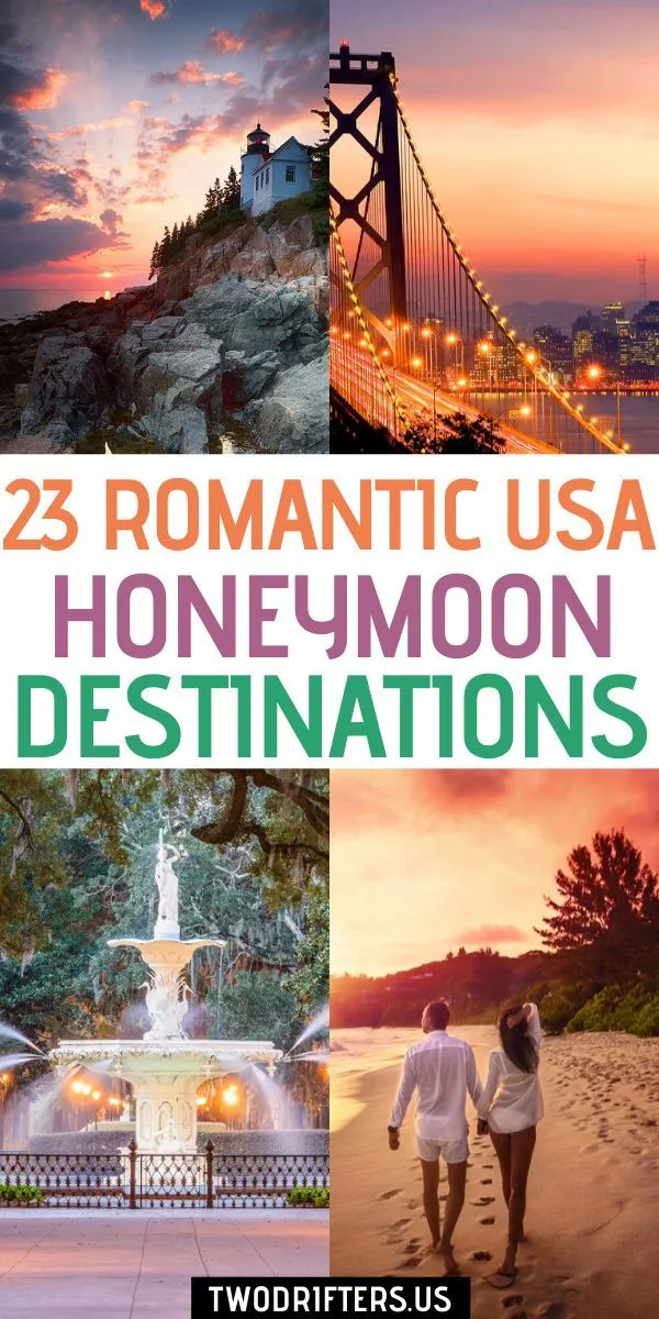 4518 charleston honeymoon