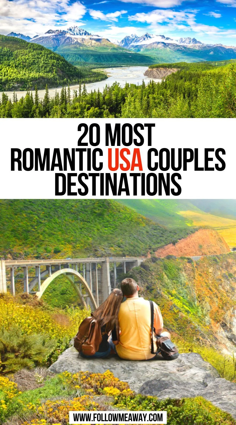 4518 maui honeymoon