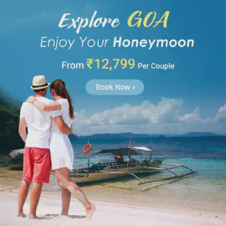 /img/4525-honeymoon-villas.webp