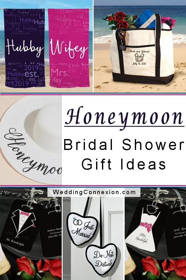 4527 honeymoon destination map