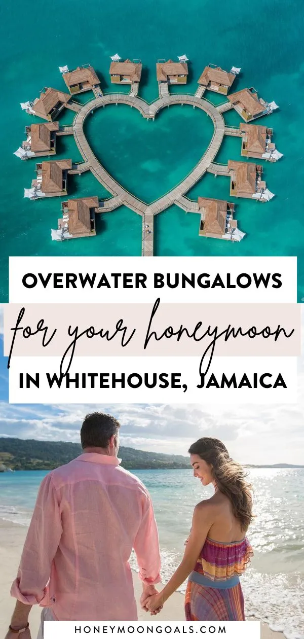 4530 white house honeymoon dinner