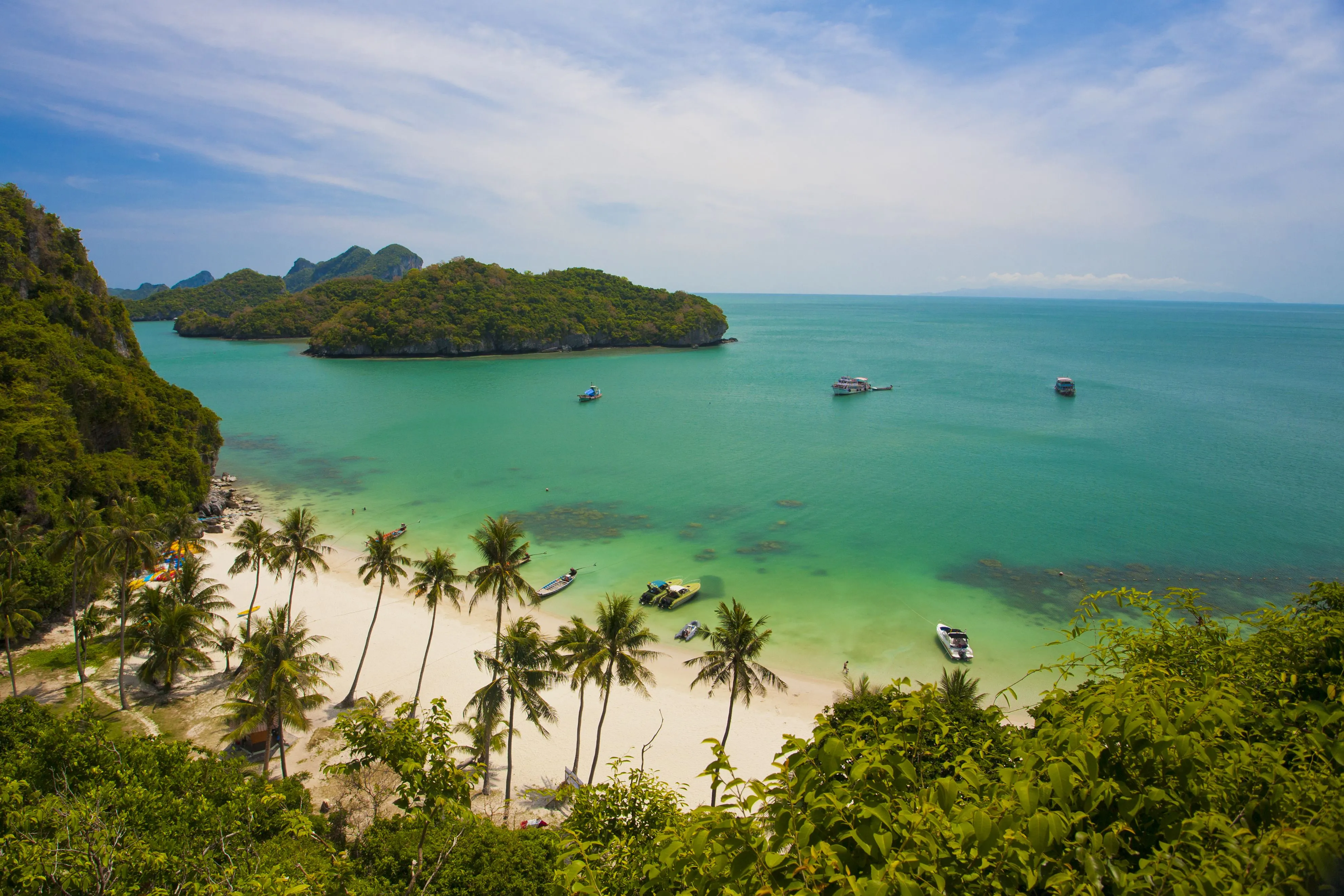 4542 bali honeymoon