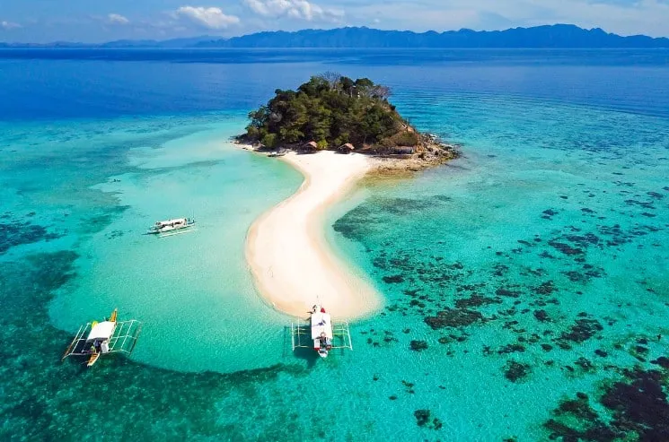 4542 bora bora honeymoon