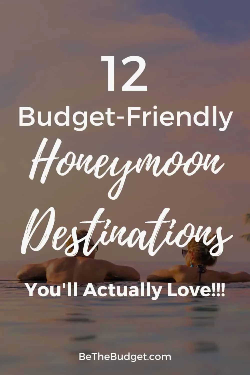 4546 budget travel tips