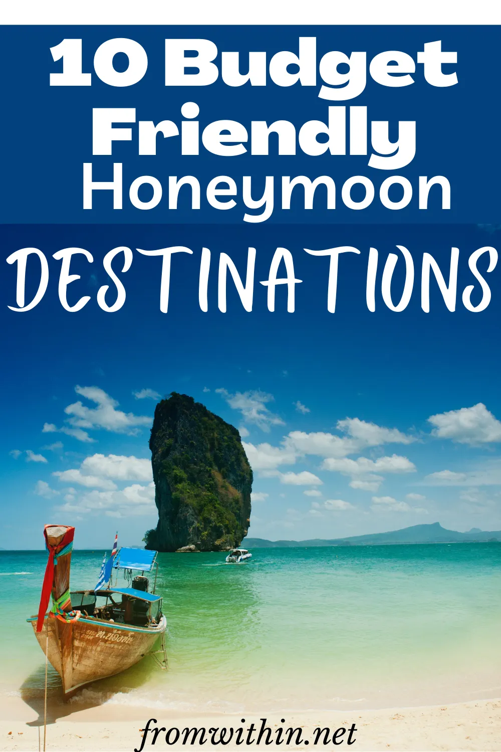 /img/4546-honeymoon-planning.webp
