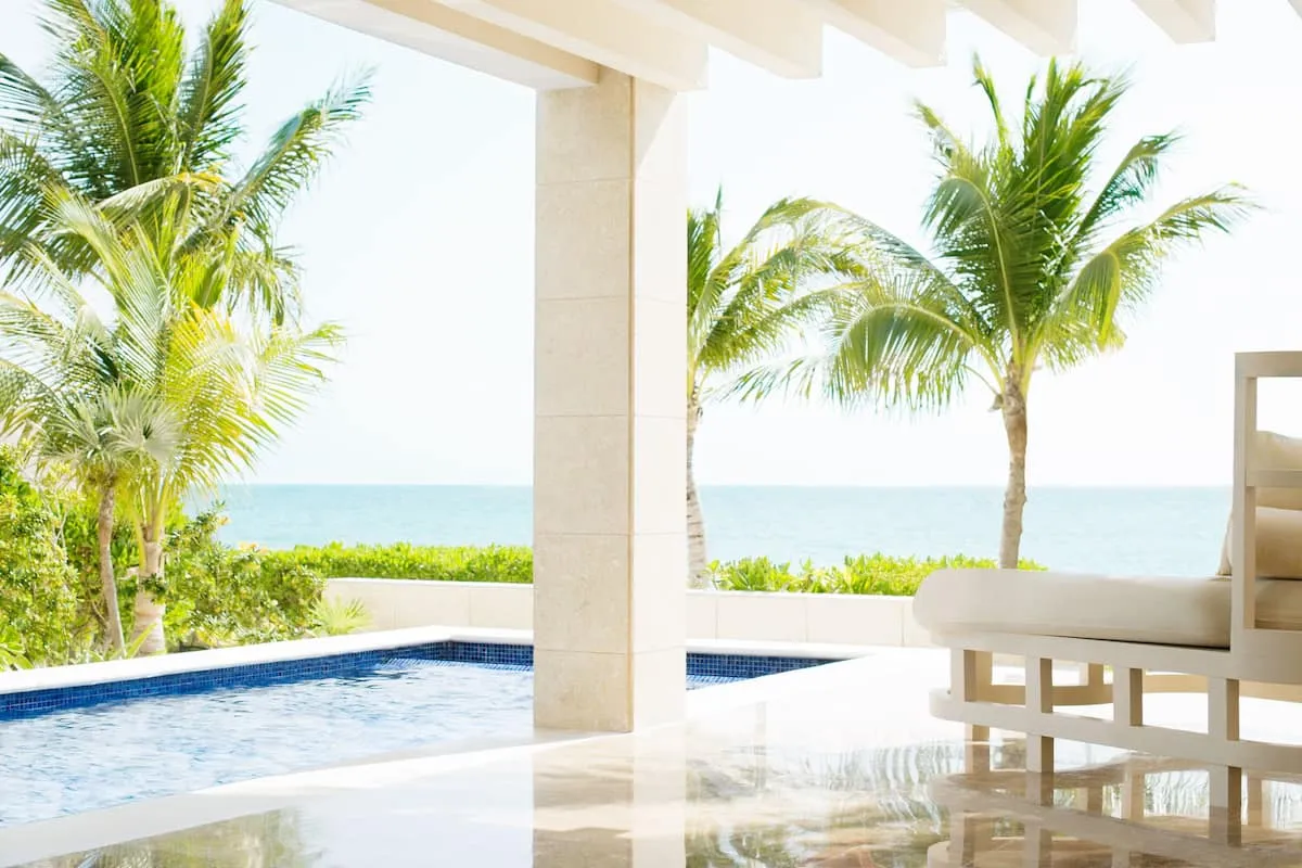 4546 mexico honeymoon