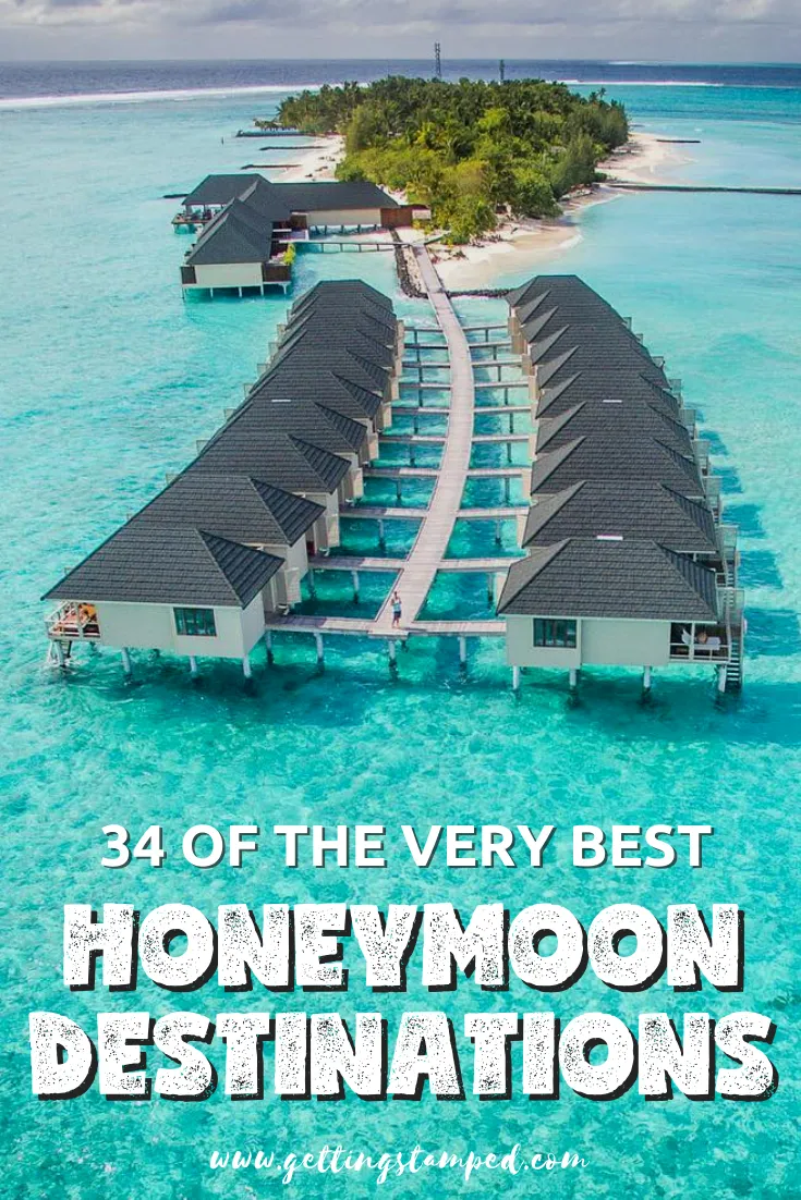 4546 thailand honeymoon