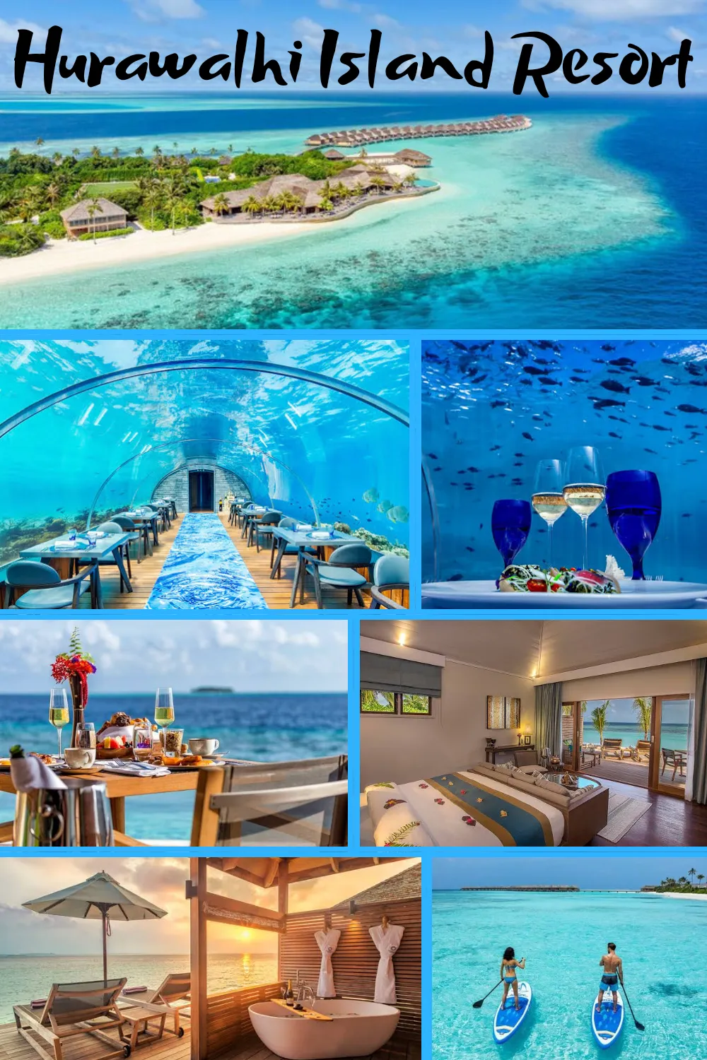 /img/4547-maldives-snorkeling.webp