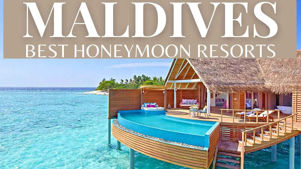 4547 maldives spa treatment
