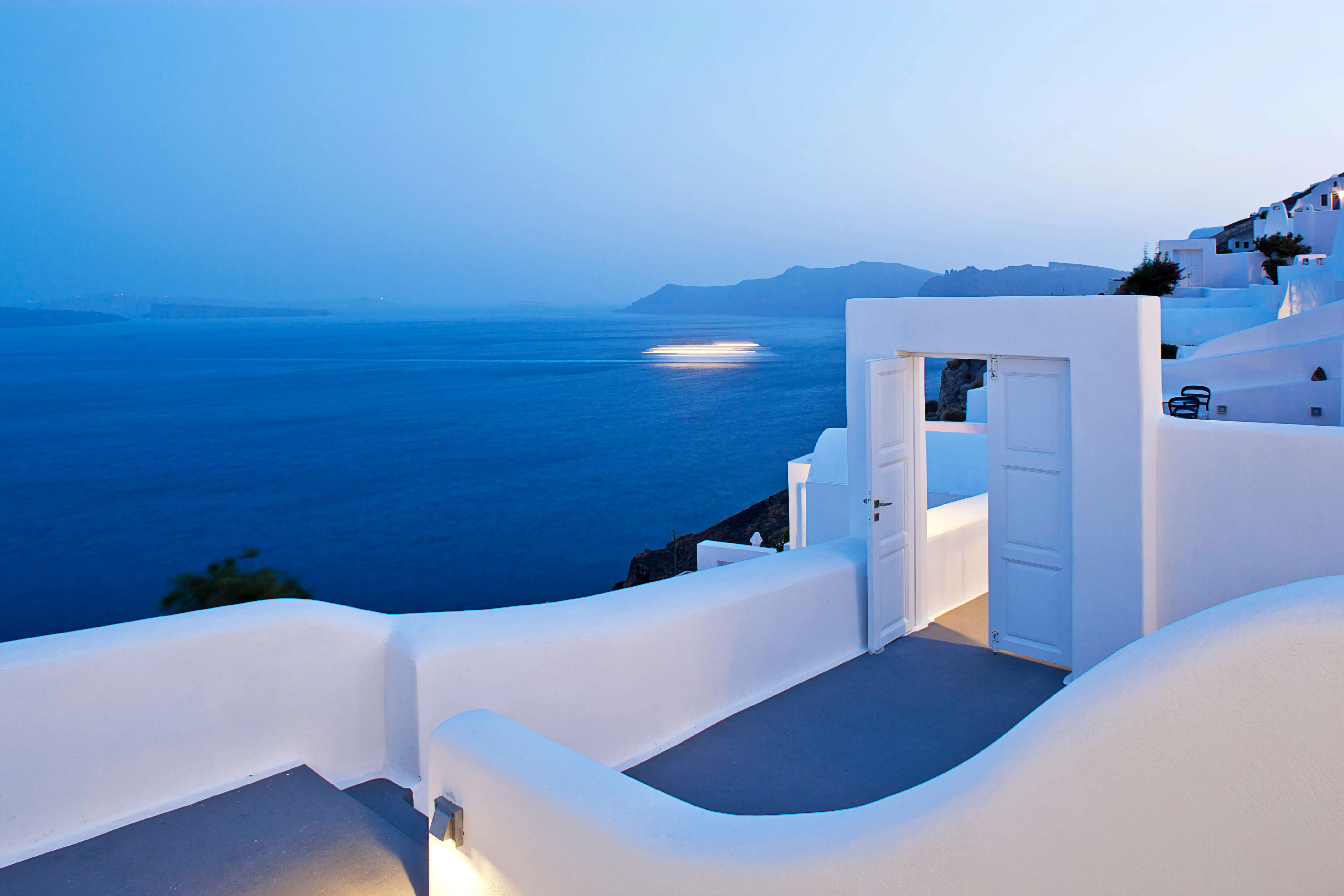 4548 crete beach honeymoon