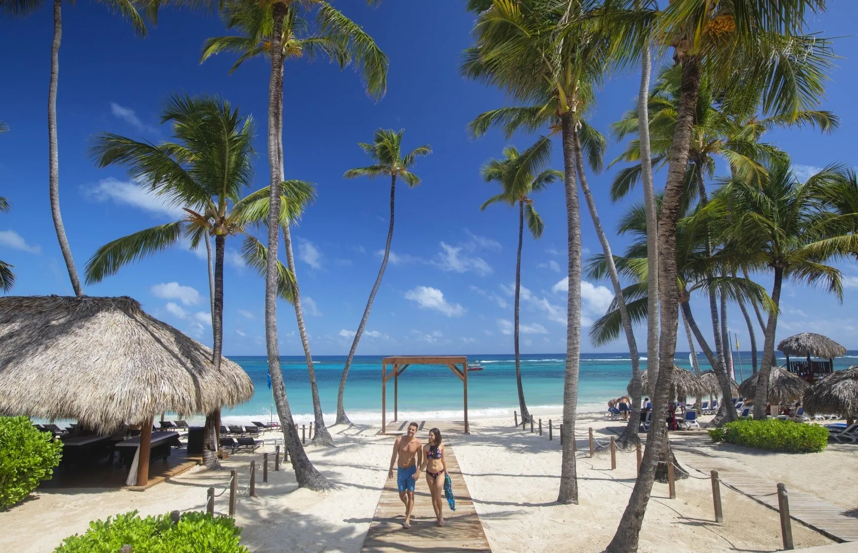 4550 hyatt zilara cap cana