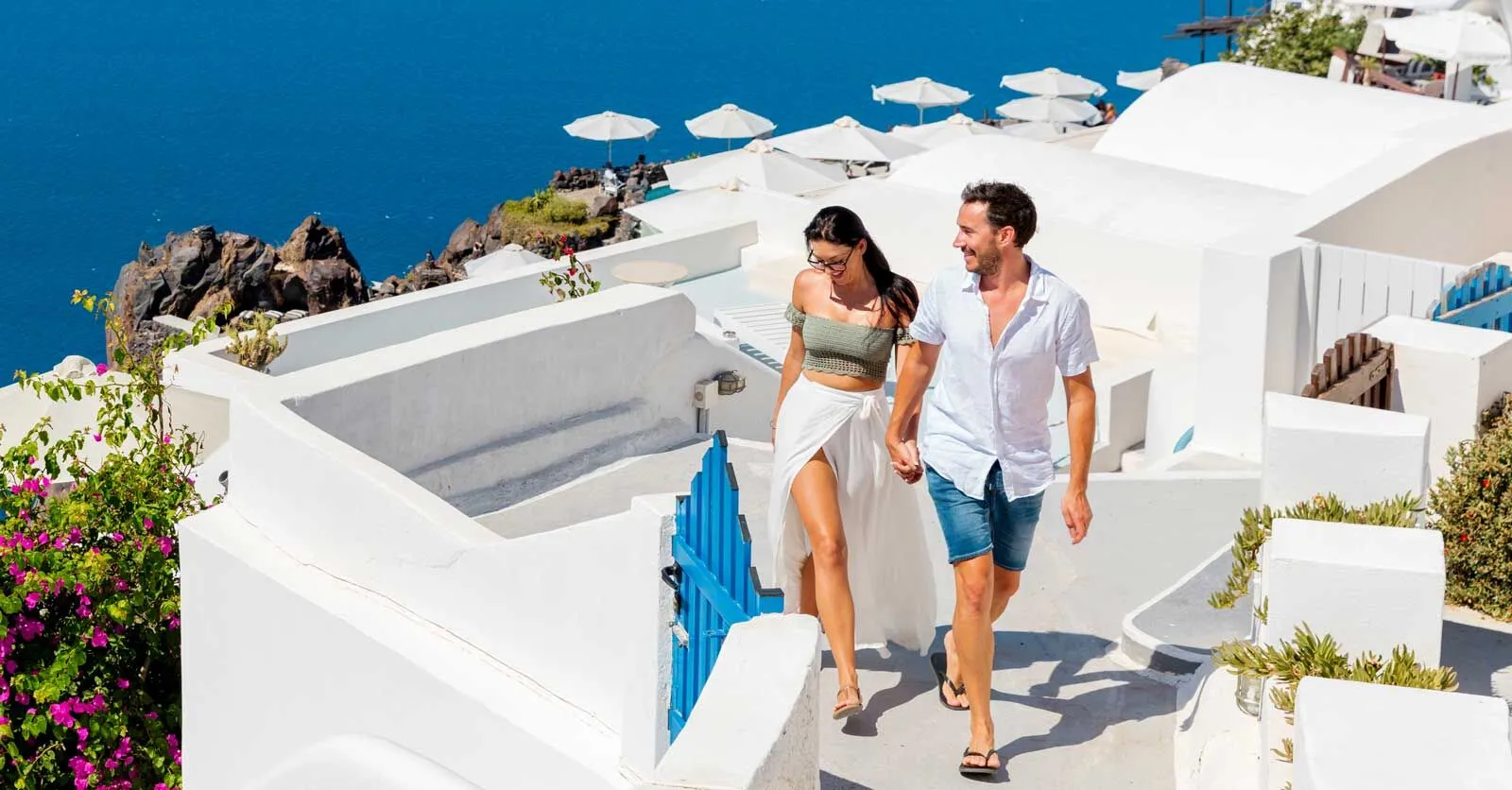4556 honeymoon travel insurance compare providers