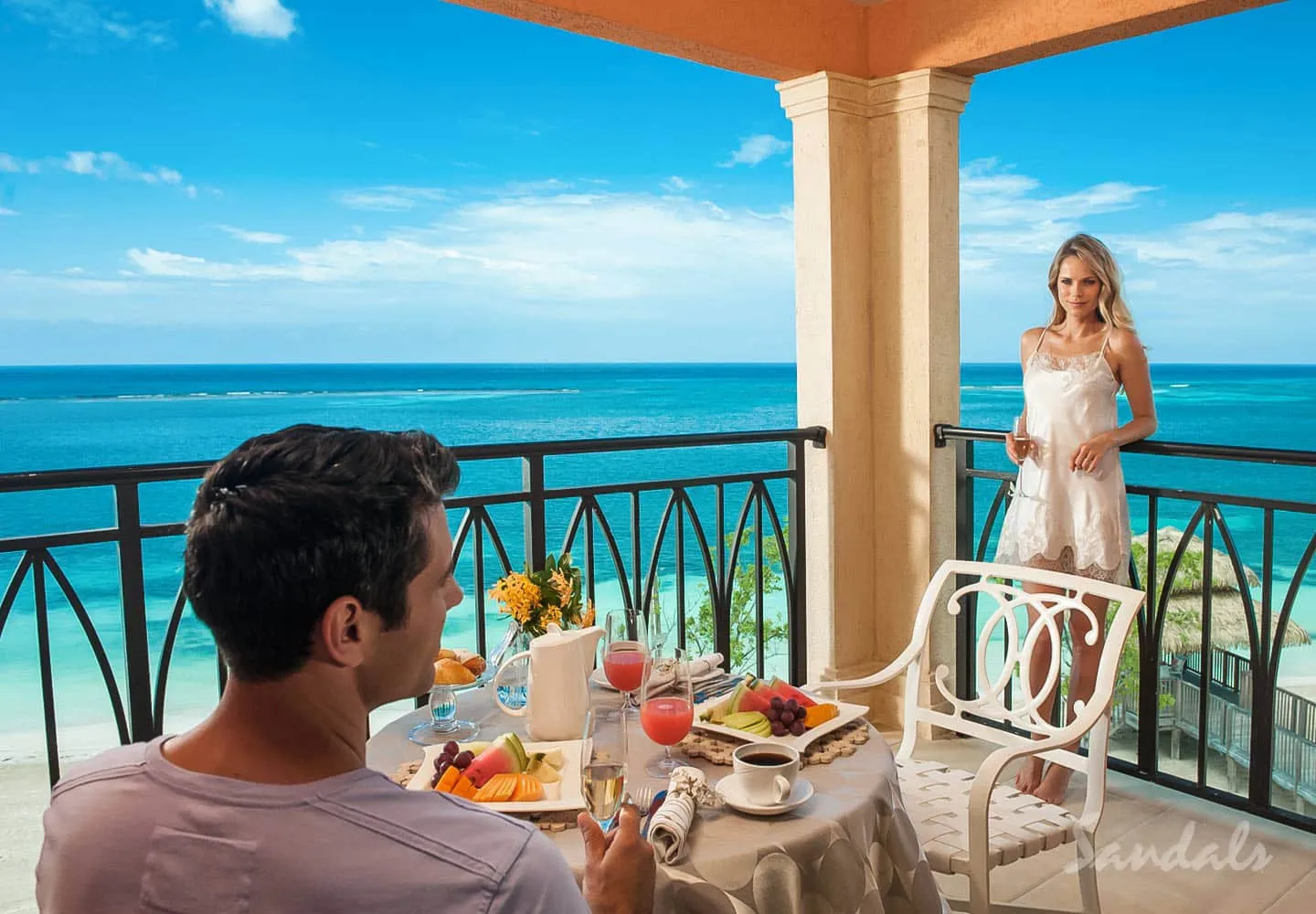 4557 coastal haven resort