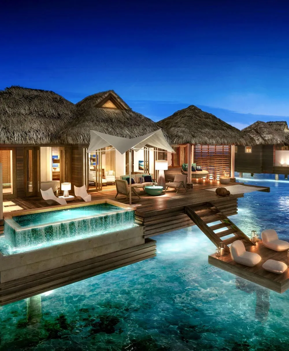 /img/4557-mountain-escape-resort.webp
