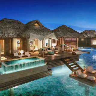 /img/4557-mountain-escape-resort.webp