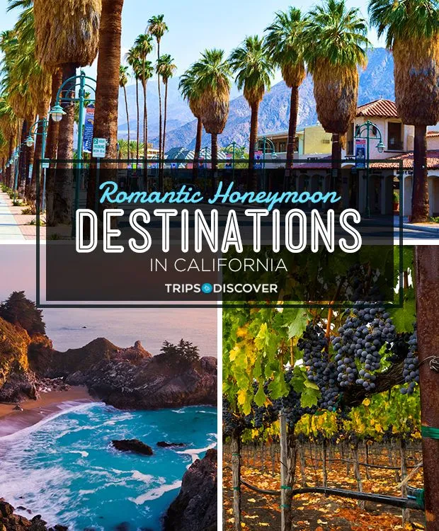 /img/4569-california-honeymoon-essentials.webp