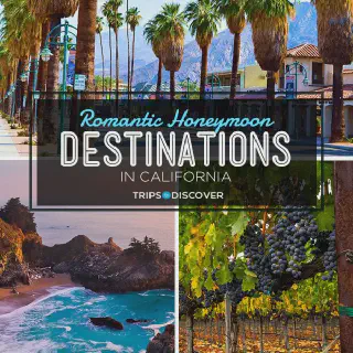 /img/4569-california-honeymoon-essentials.webp
