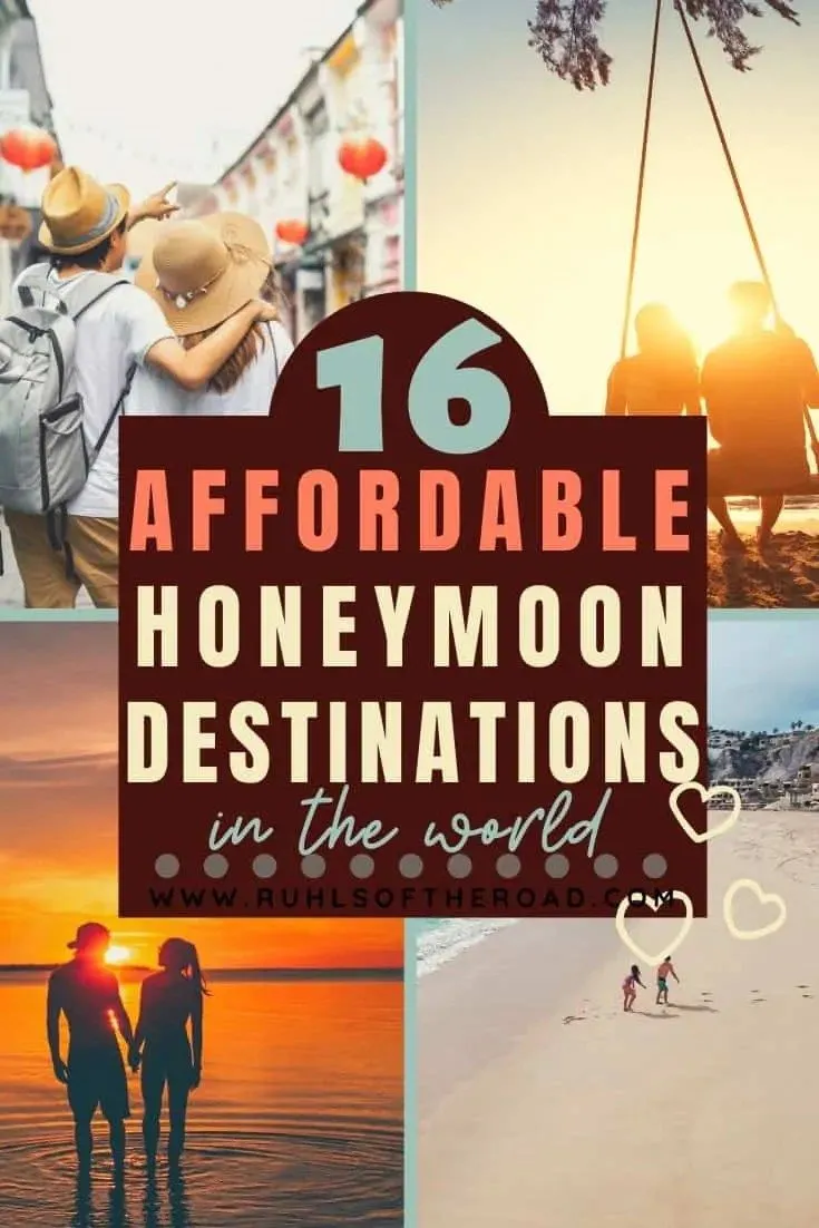 4570 maui honeymoon