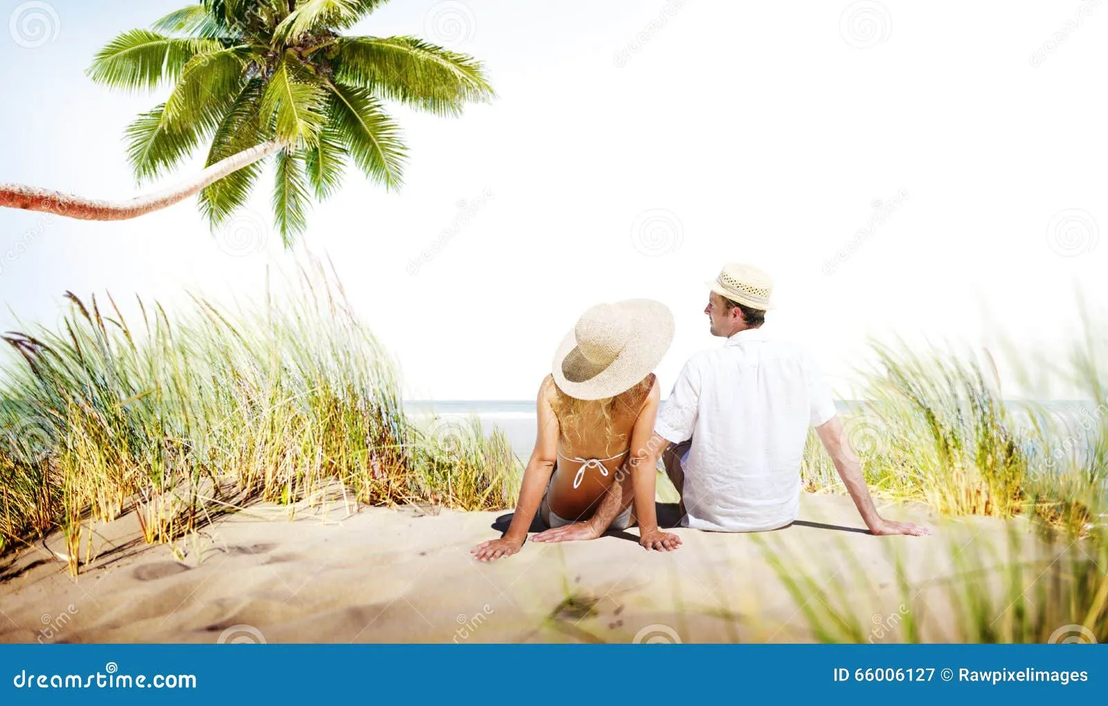 4573 summer honeymoon bali