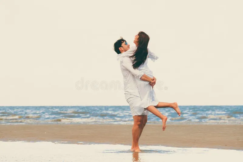 4573 summer honeymoon costa rica