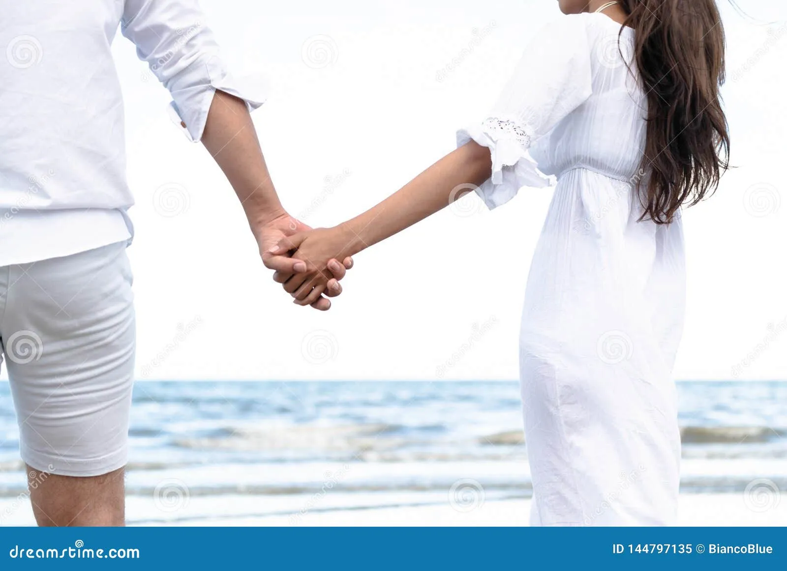 /img/4573-summer-honeymoon-rome.webp