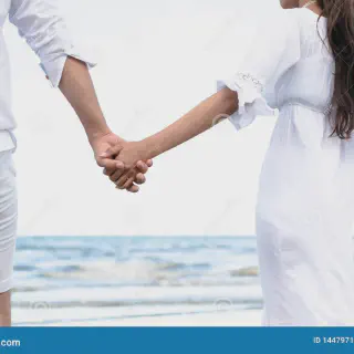 /img/4573-summer-honeymoon-rome.webp