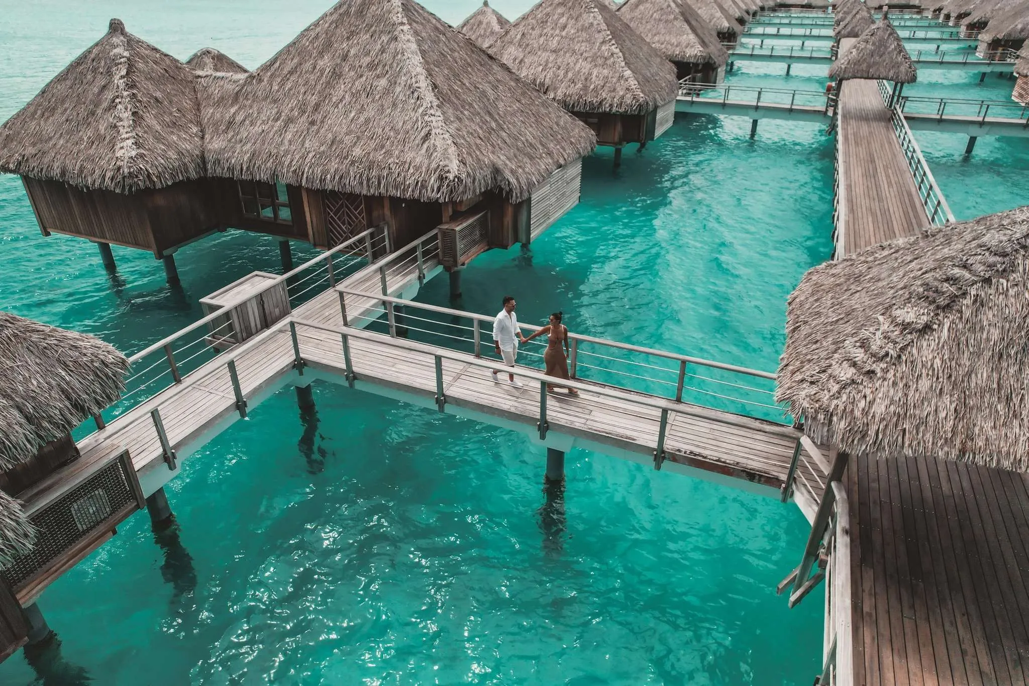 /img/4585-bora-bora-st-regis-arrival.webp