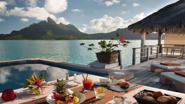 4585 bora bora st regis couple activities