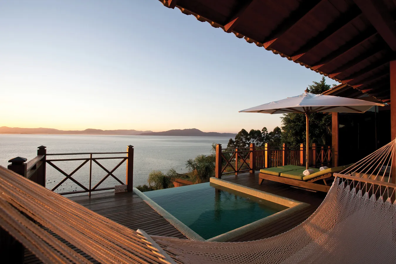4591 brazil resort honeymoon