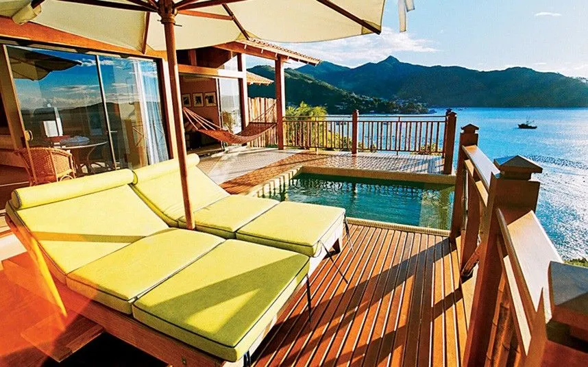 4591 fernando de noronha brazil