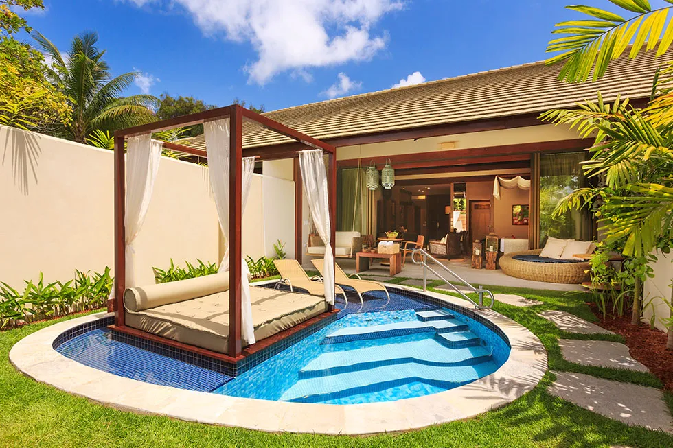 4591 rio de janeiro honeymoon