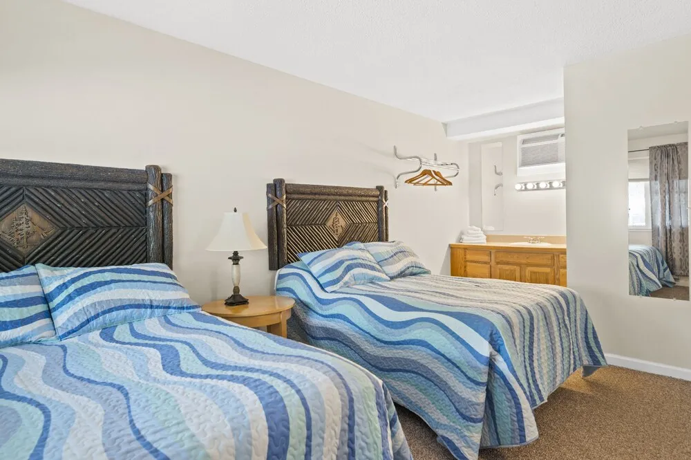 4596 georgian resort suite
