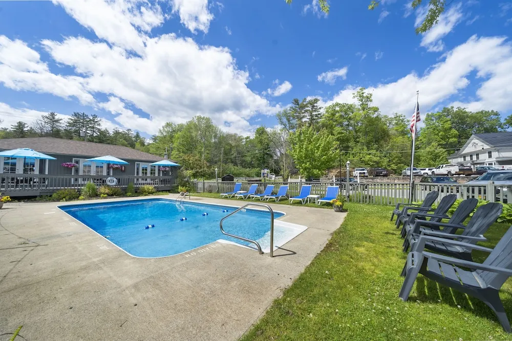 4596 lake george activities