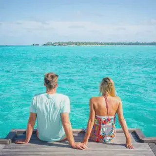 /img/4599-mediterranean-honeymoon.webp