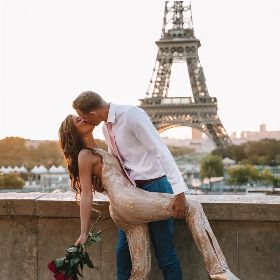 4599 portugal honeymoon