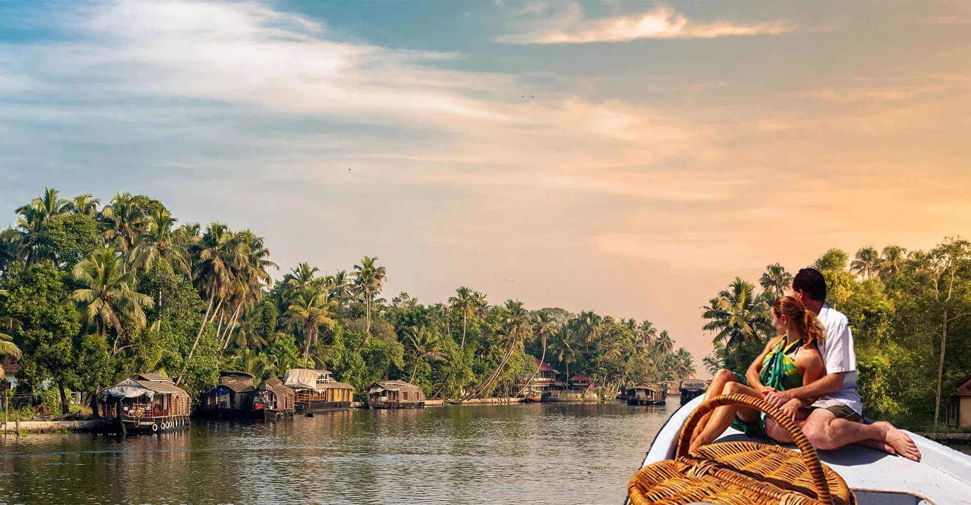 4606 kerala honeymoon packing essentials