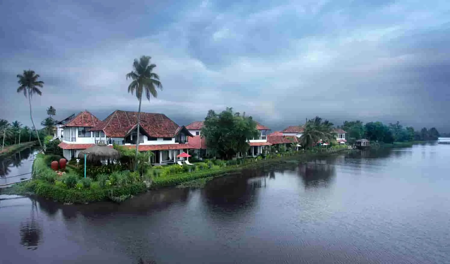 4606 munnar tea gardens honeymoon