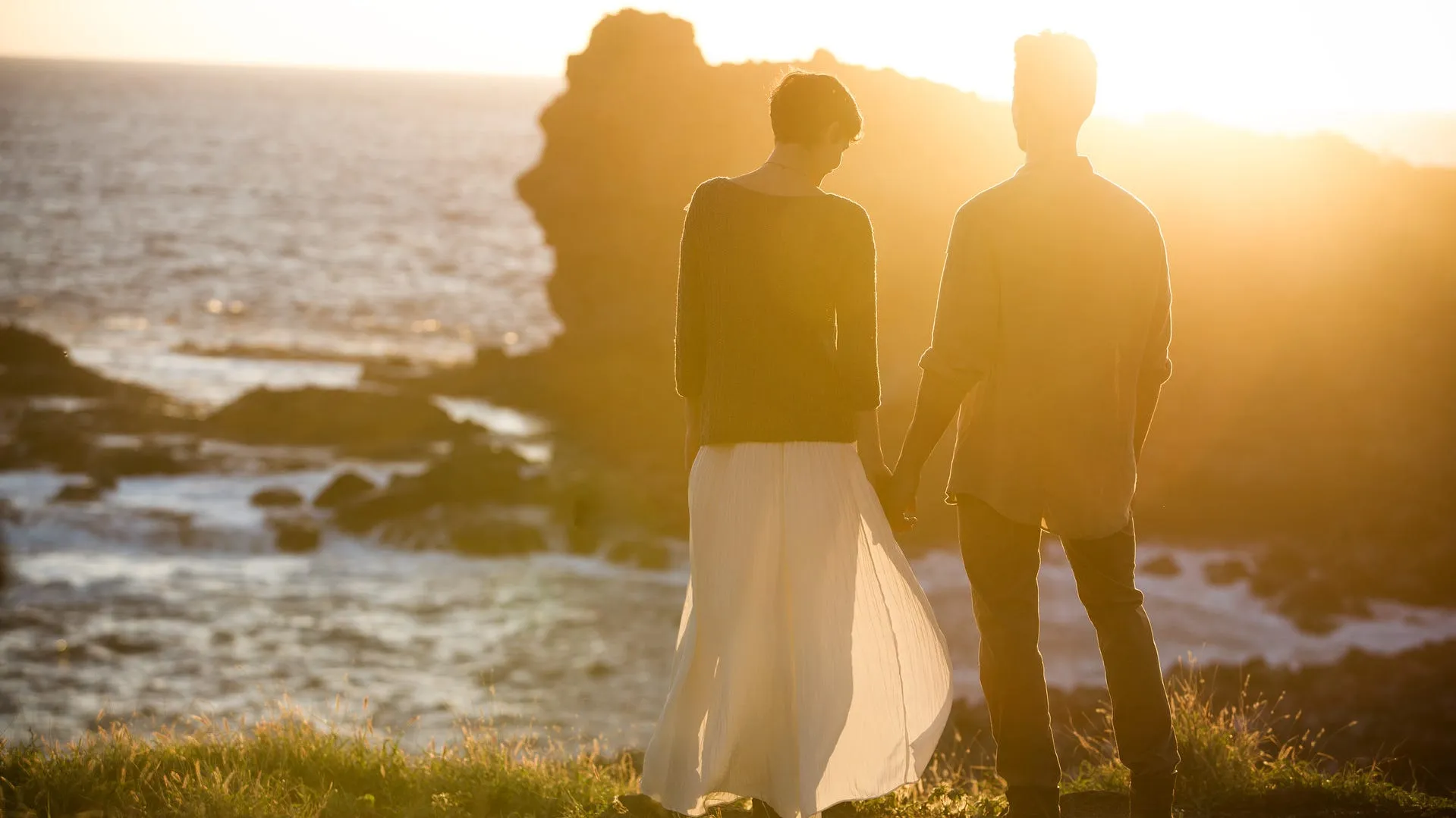 4609 non traditional honeymoon safari