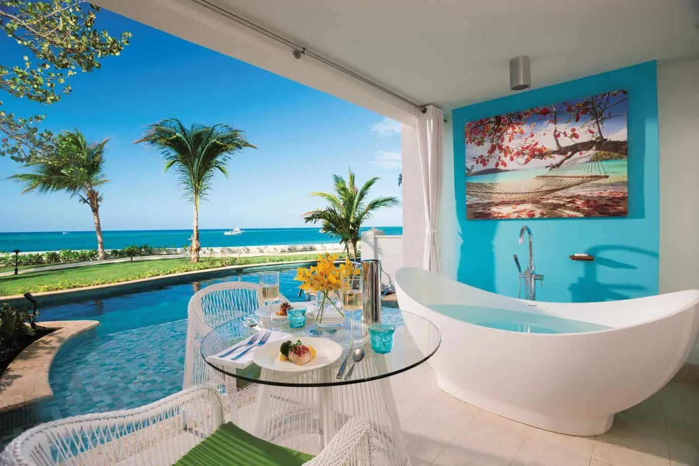 4615 caribbean honeymoon image2